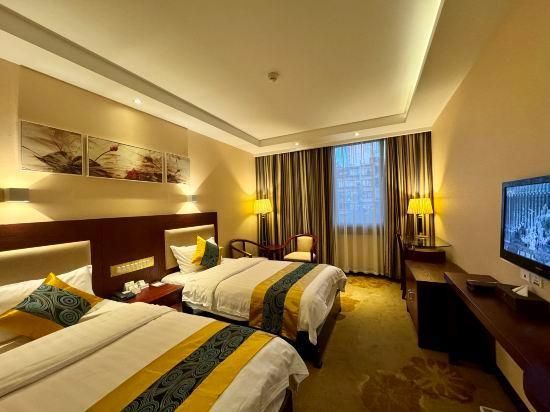 חדר שינה תמונה