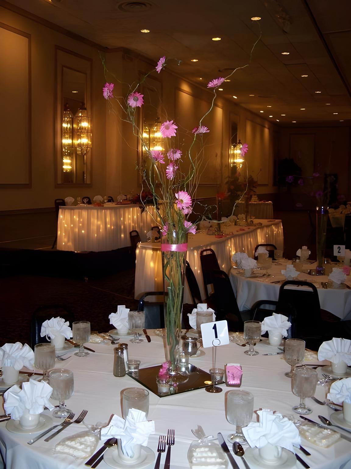 אולם אירועים