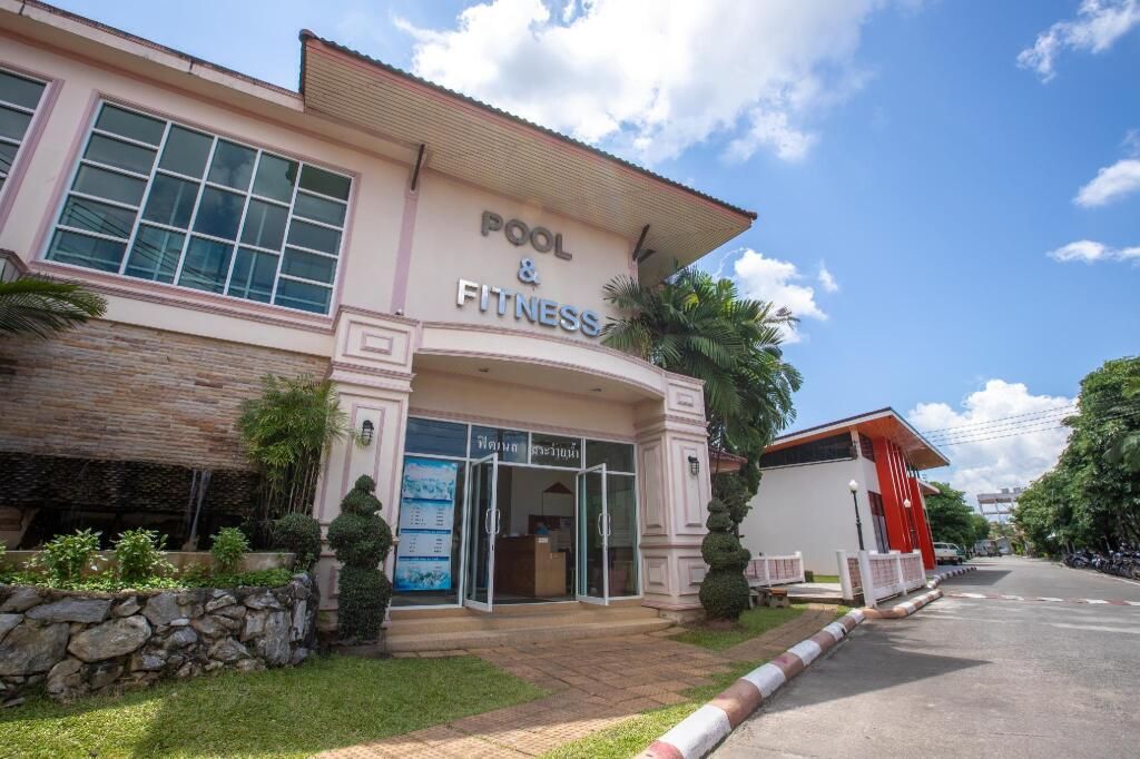 בניין תמונה