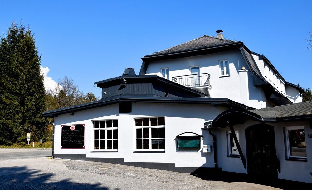 בניין תמונה