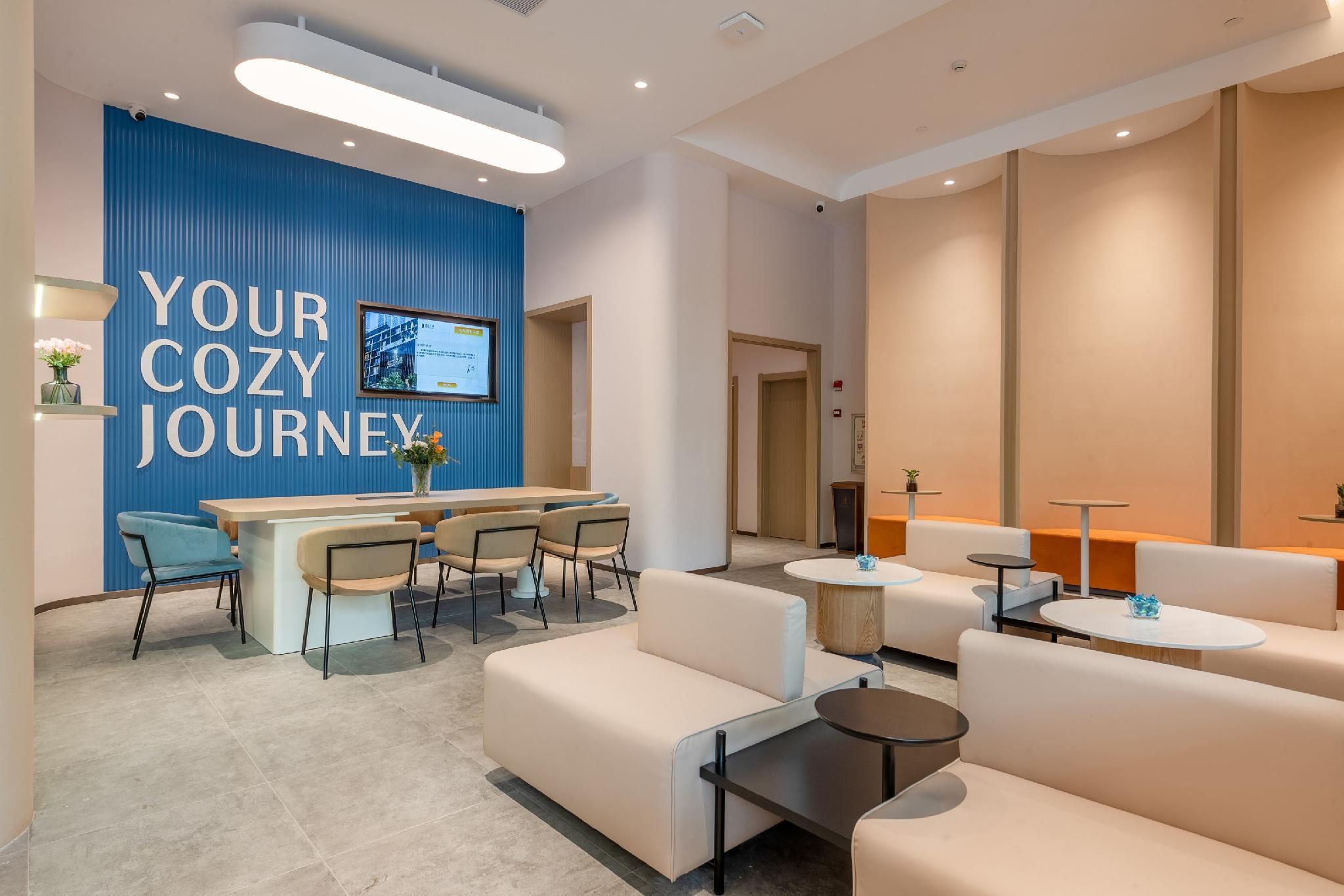 טרקלין תמונה