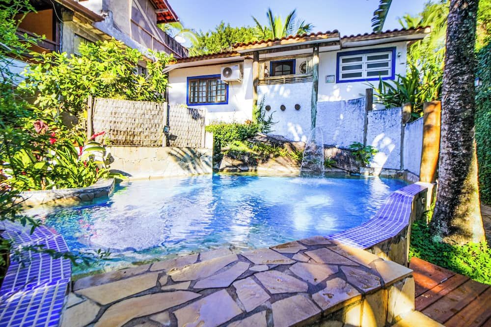 בריכה תמונה