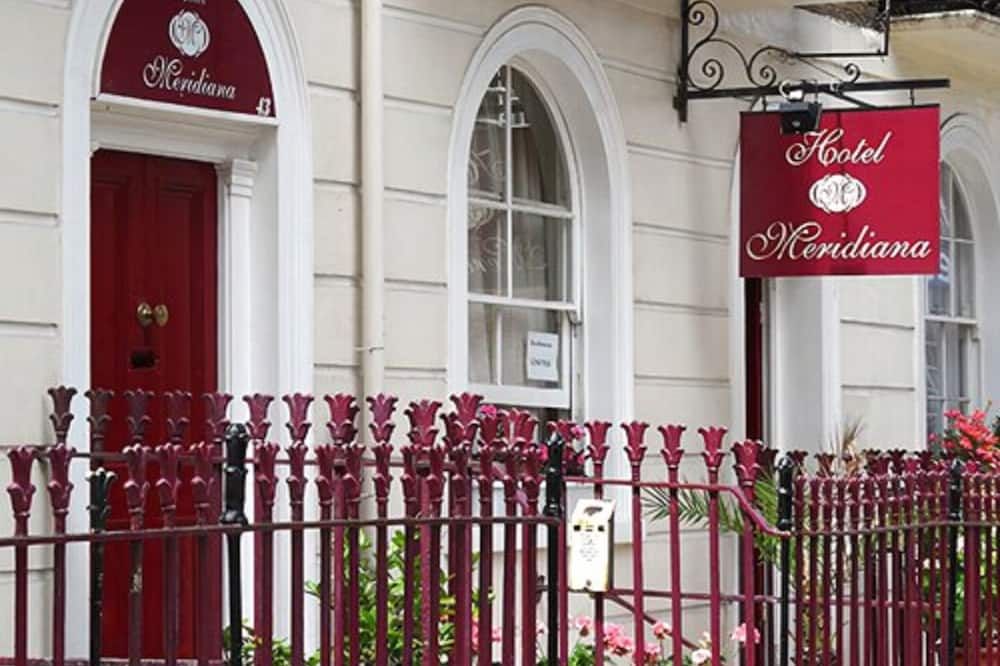 בניין תמונה