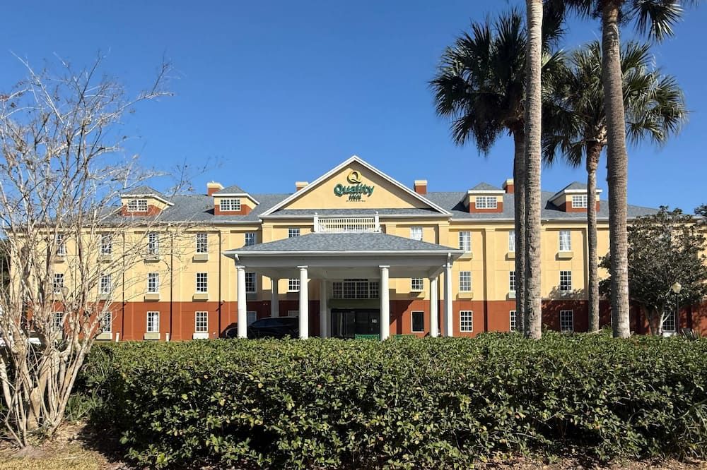 בניין תמונה