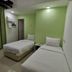 חדר שינה
