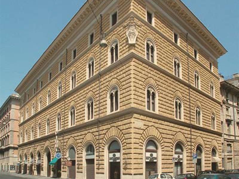 בניין תמונה