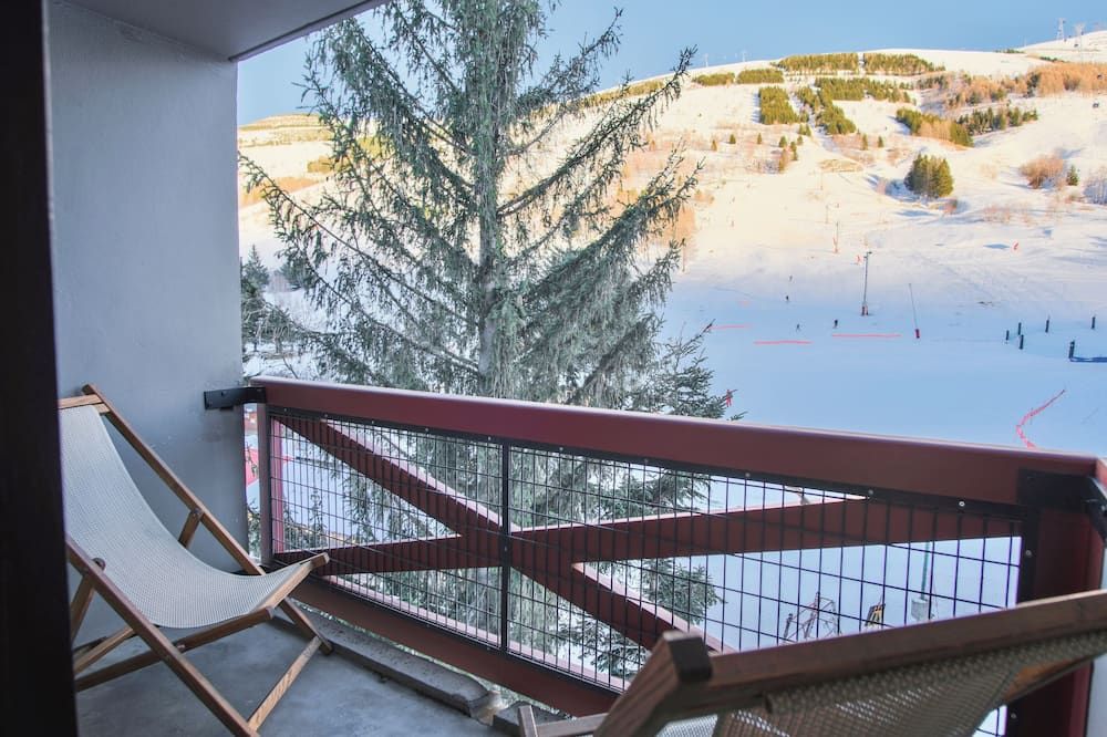 מרפסת תמונה