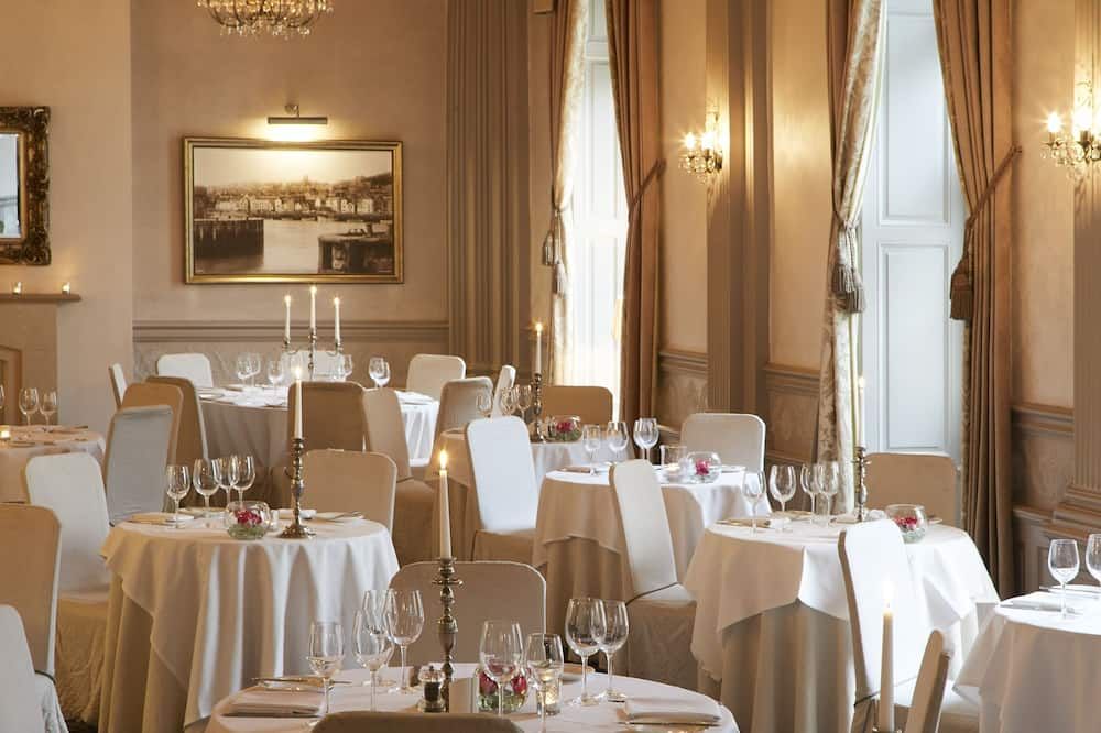 אולם אירועים