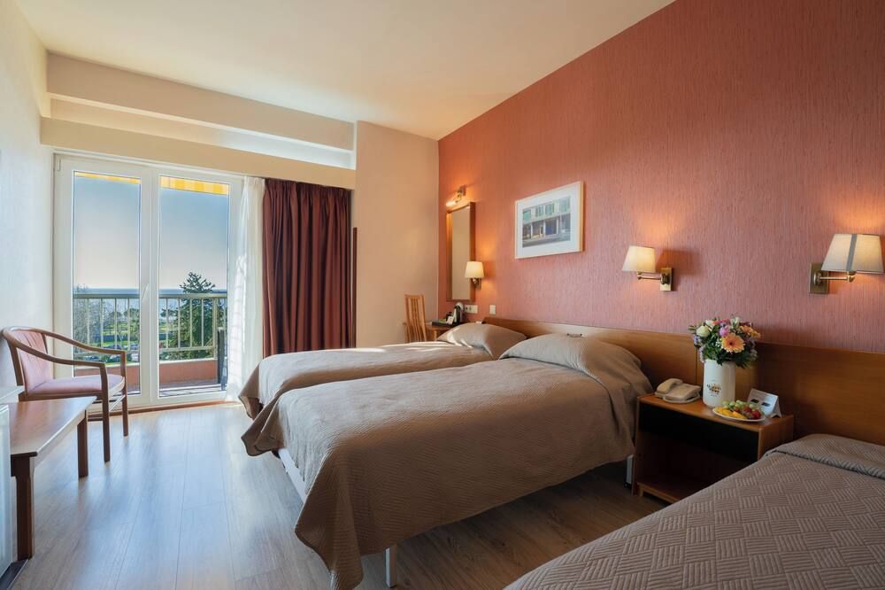 חדר שינה תמונה