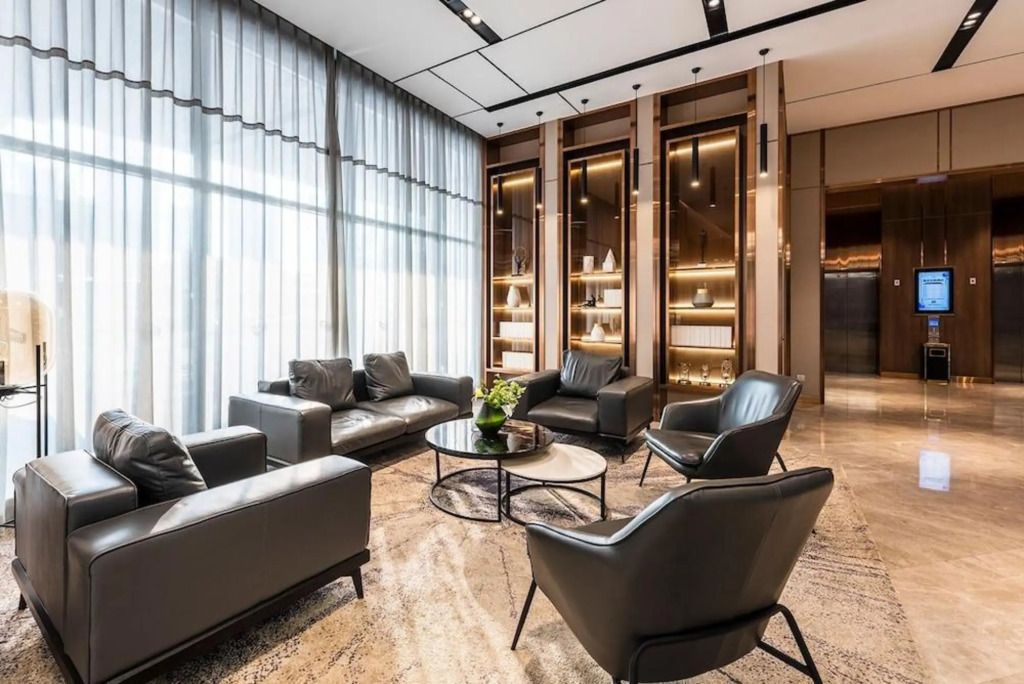 טרקלין תמונה