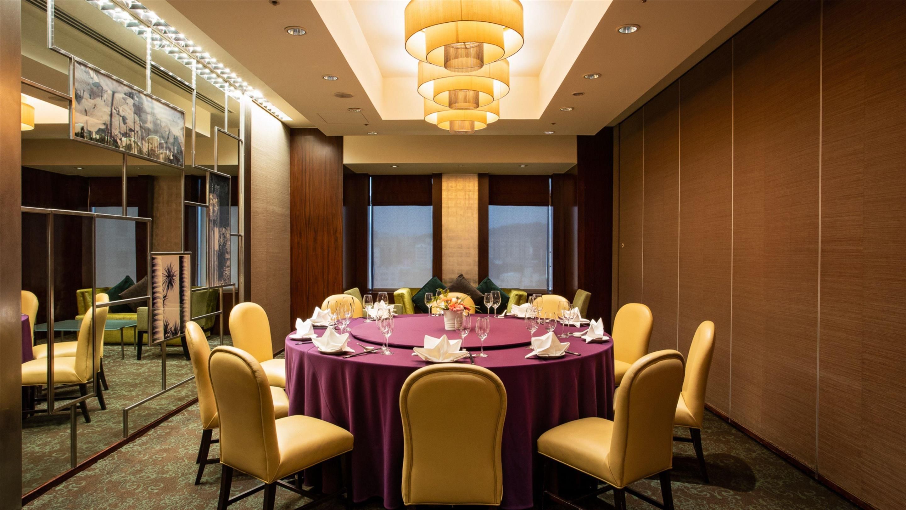 אולם אירועים