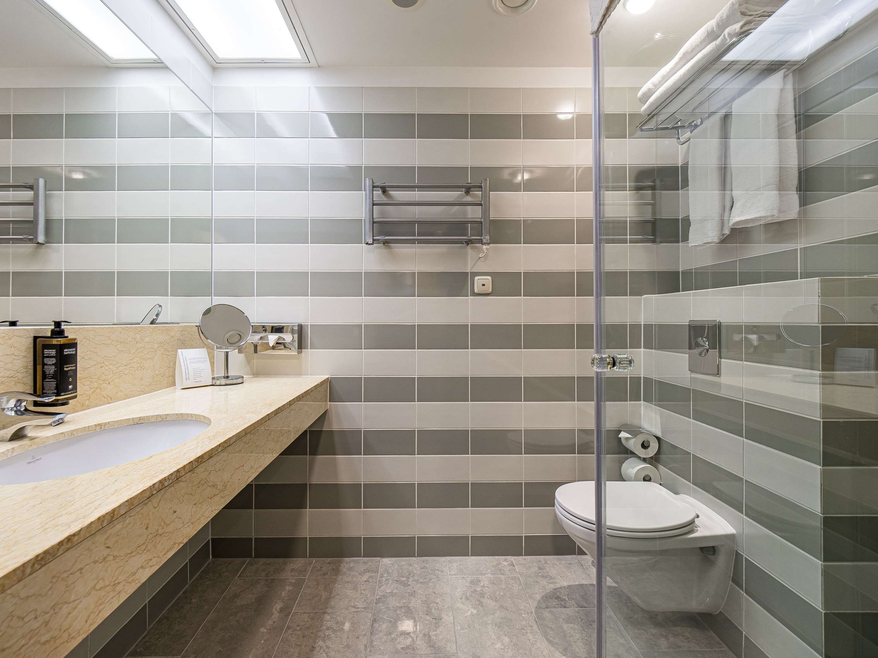 חדר שינה תמונה