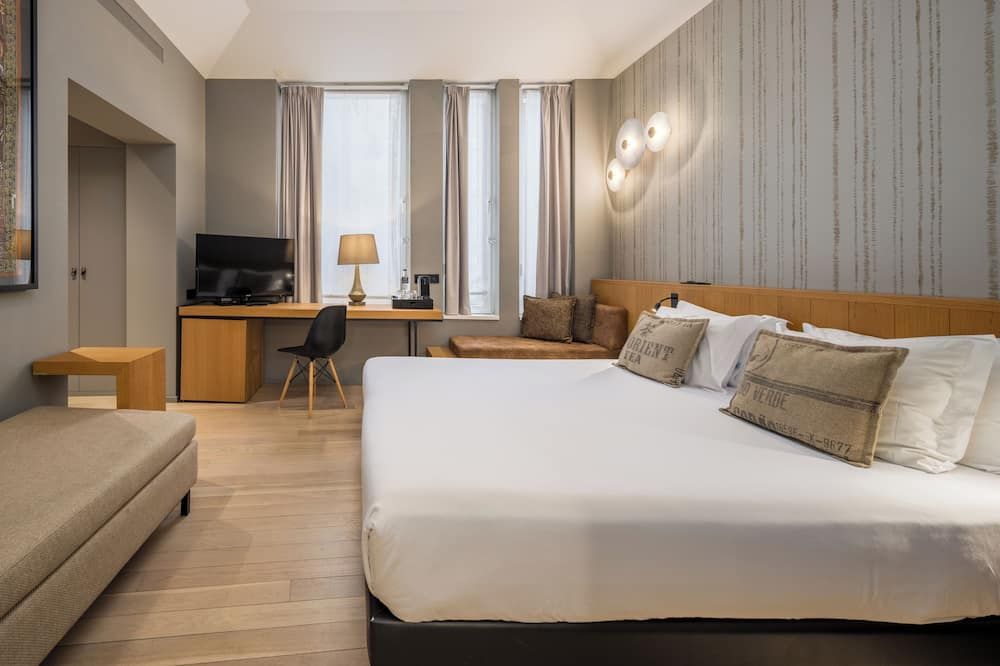 חדר שינה תמונה