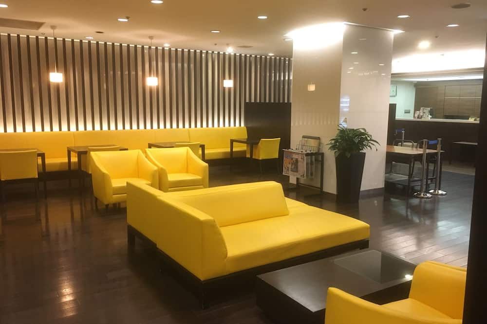 טרקלין תמונה