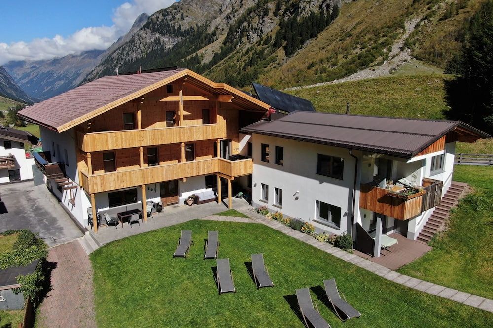 בניין תמונה