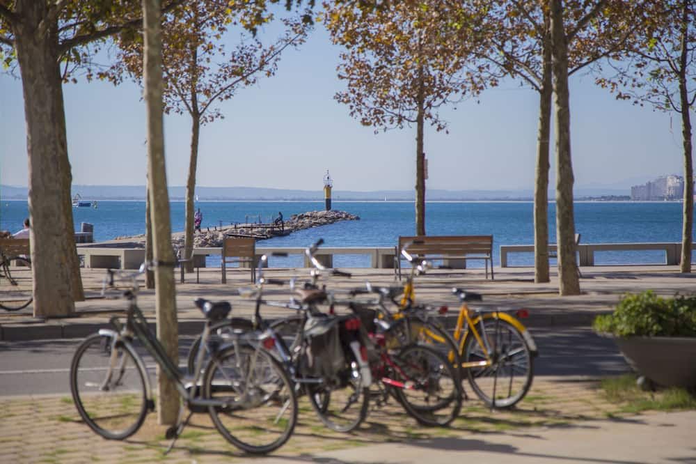 אחר