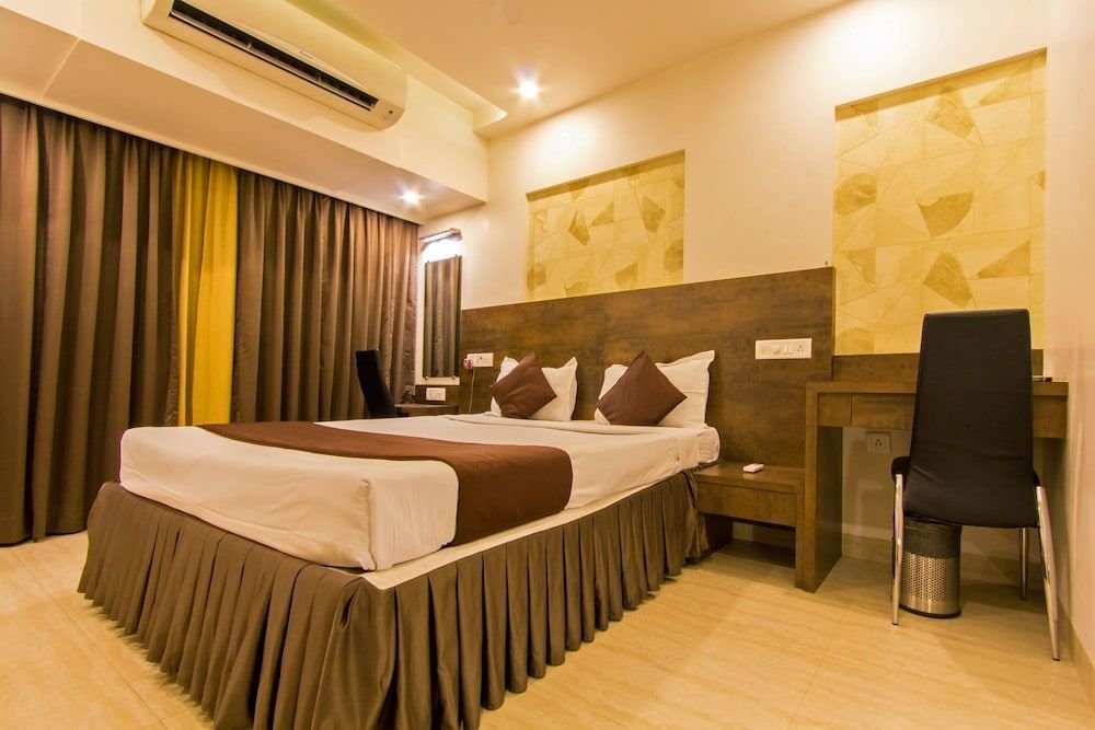 חדר שינה תמונה