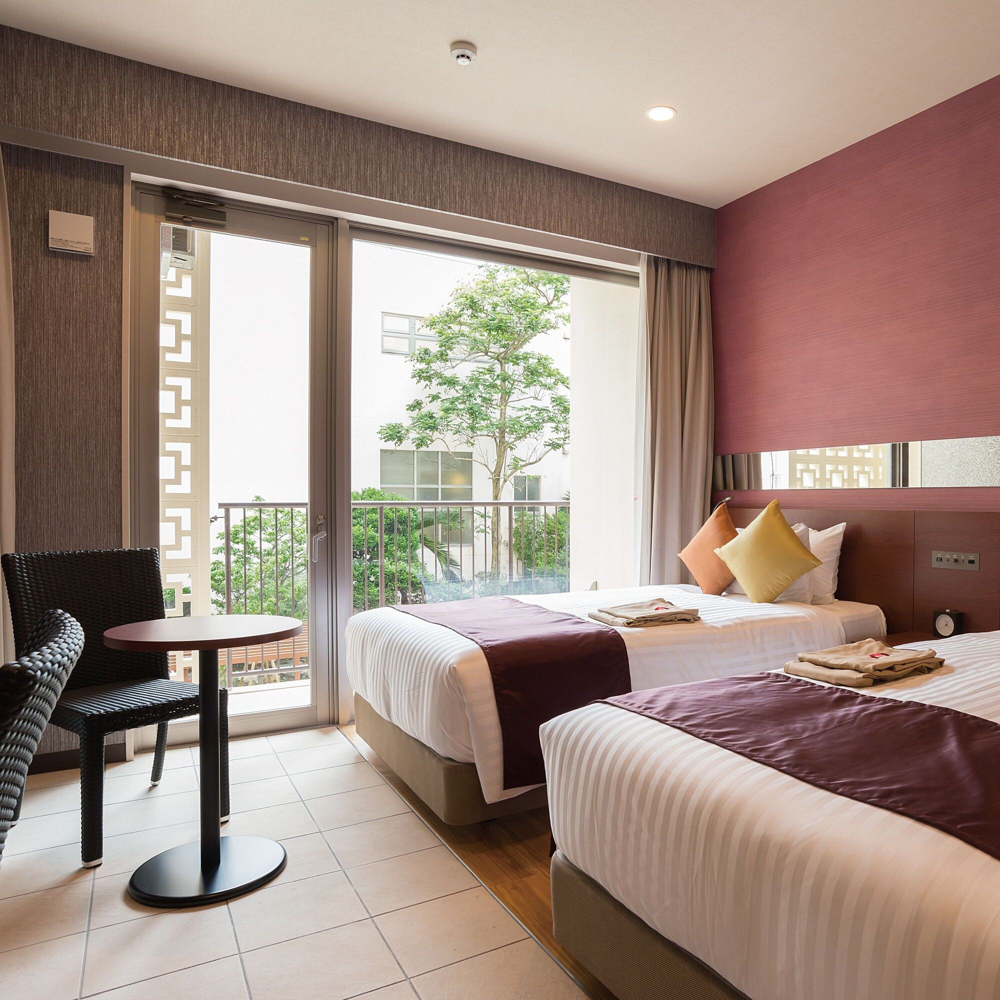 חדר שינה תמונה