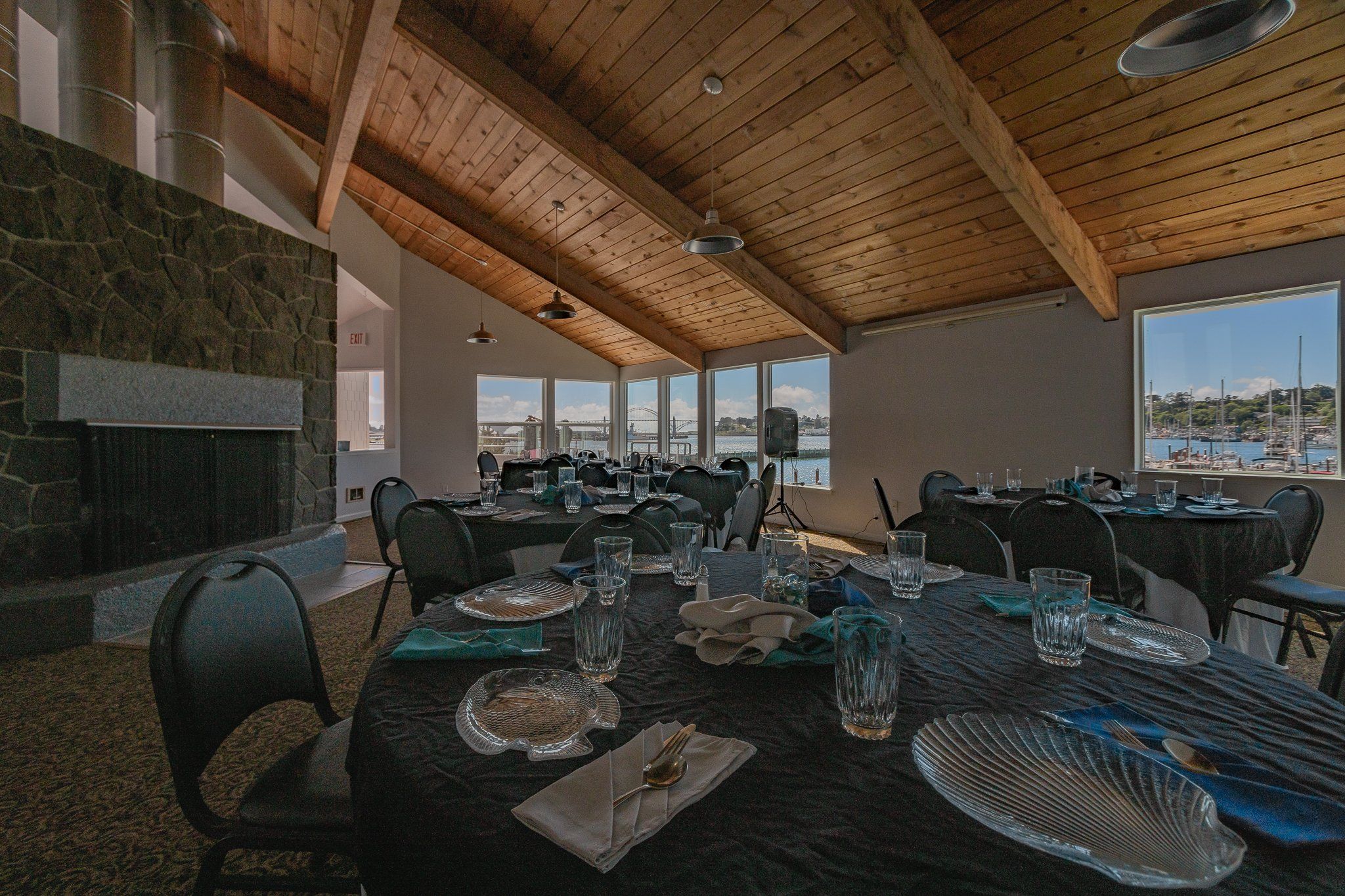 אולם אירועים