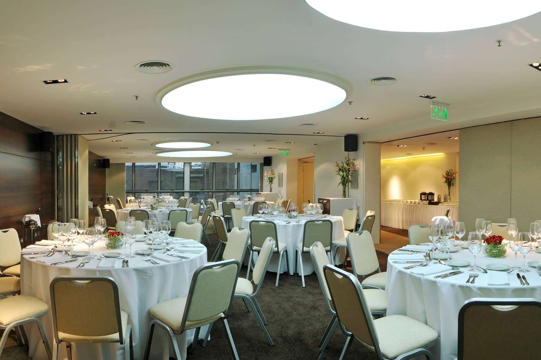 אולם אירועים