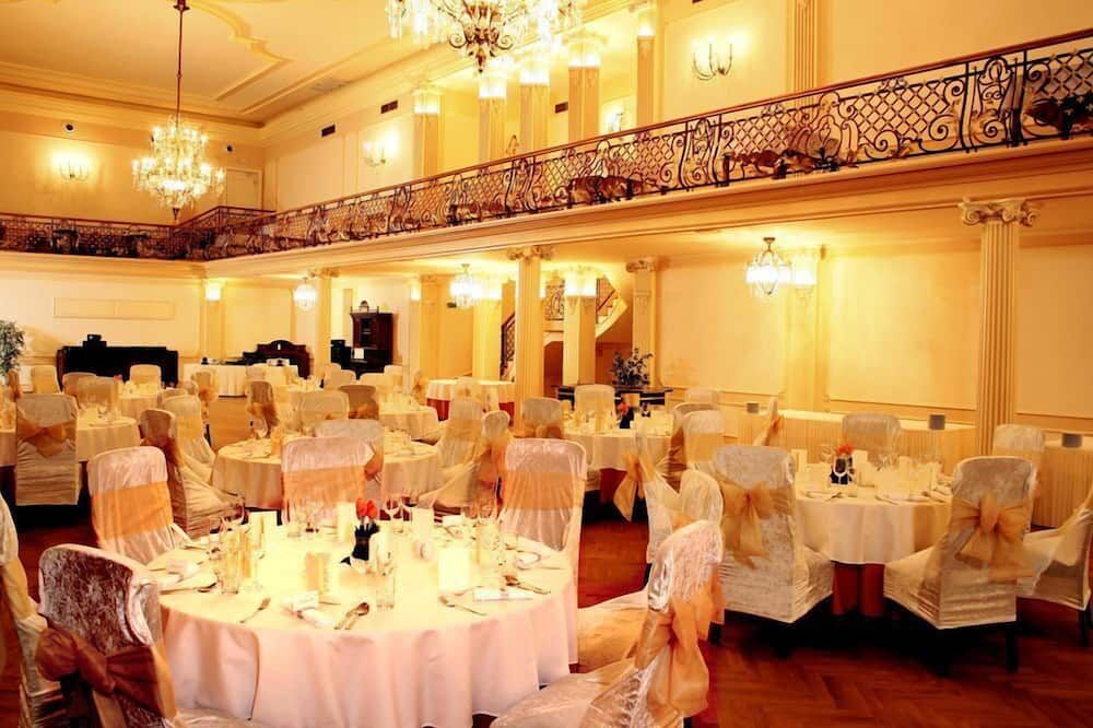 אולם אירועים