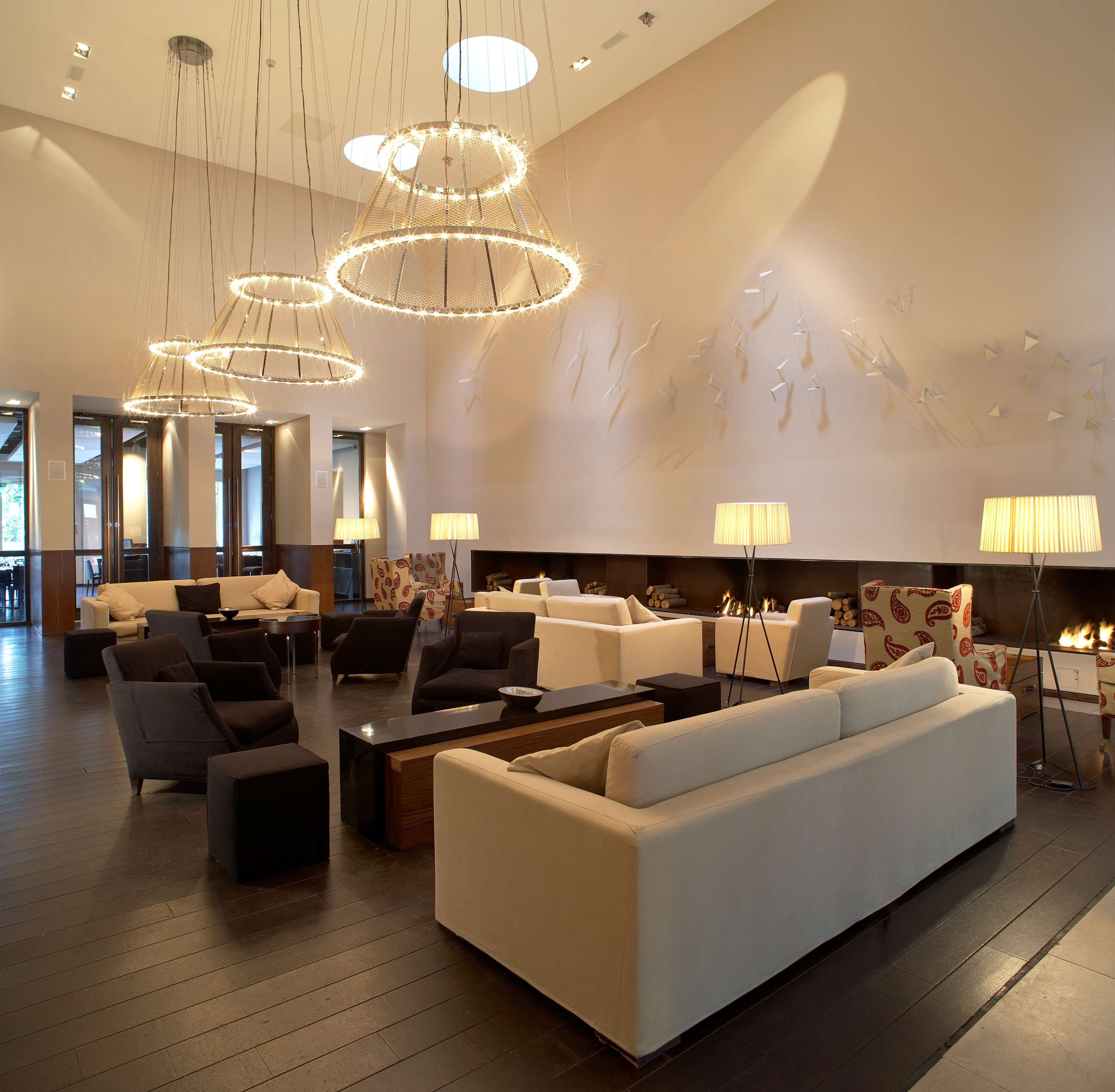 טרקלין תמונה