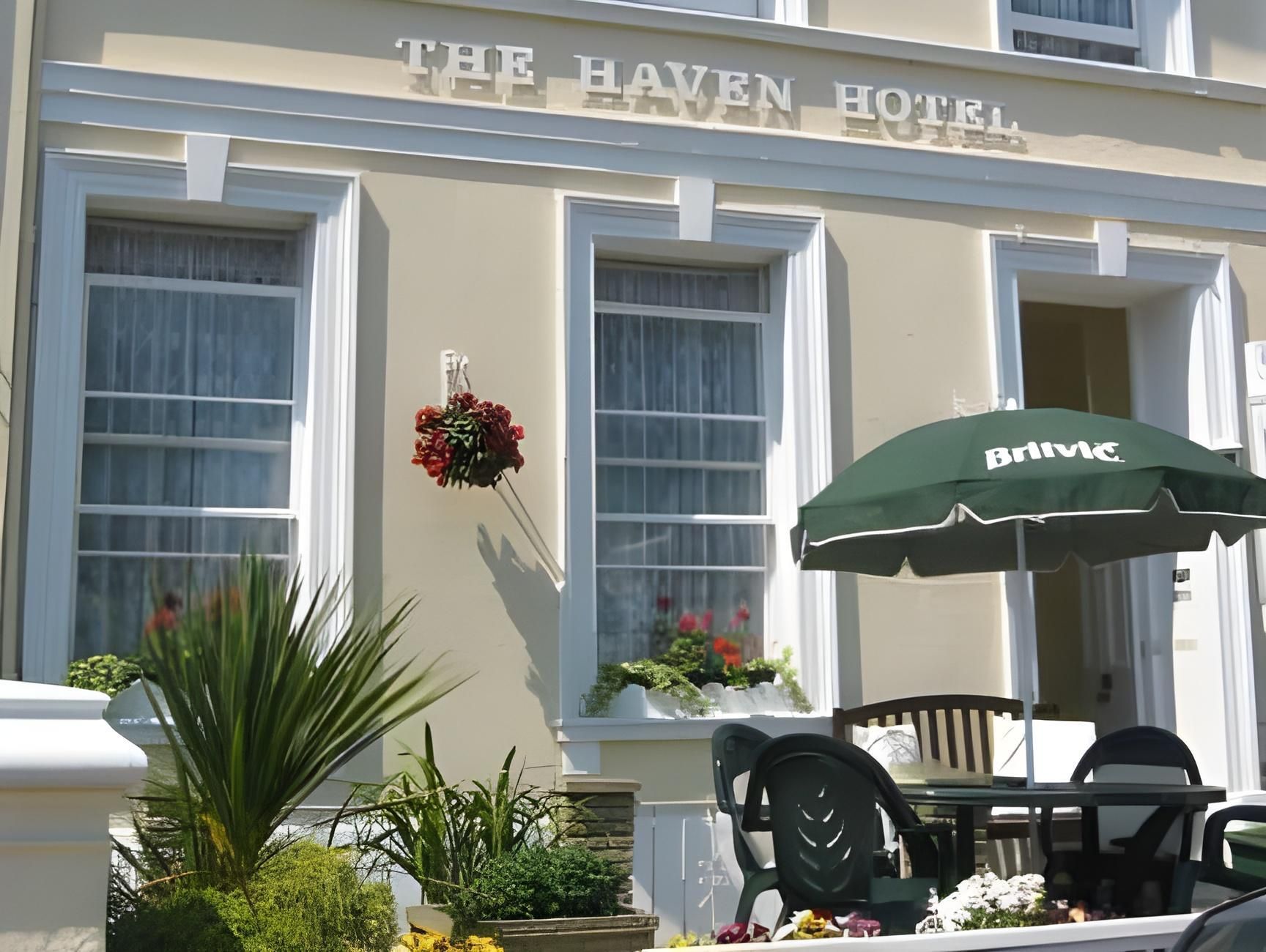 בניין תמונה