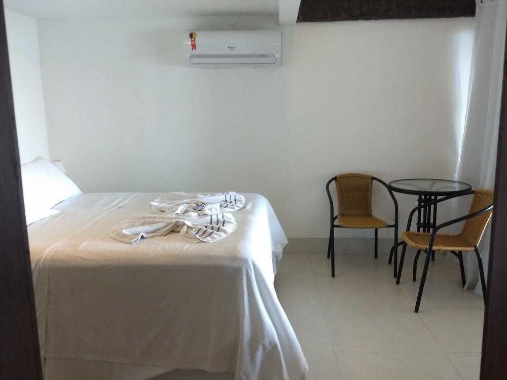 חדר שינה תמונה