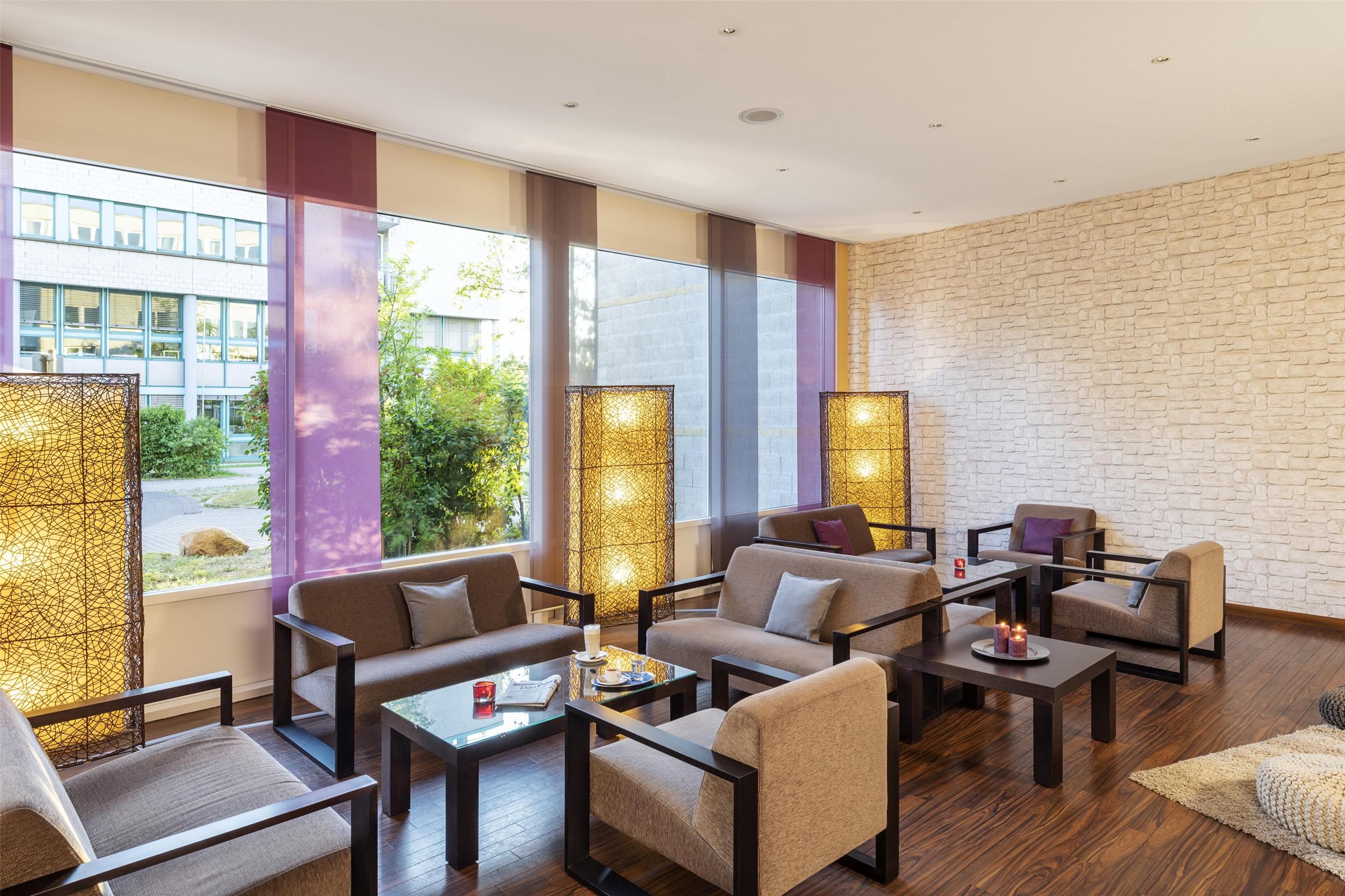 טרקלין תמונה