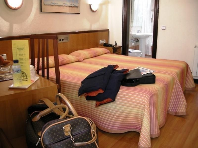 חדר שינה תמונה