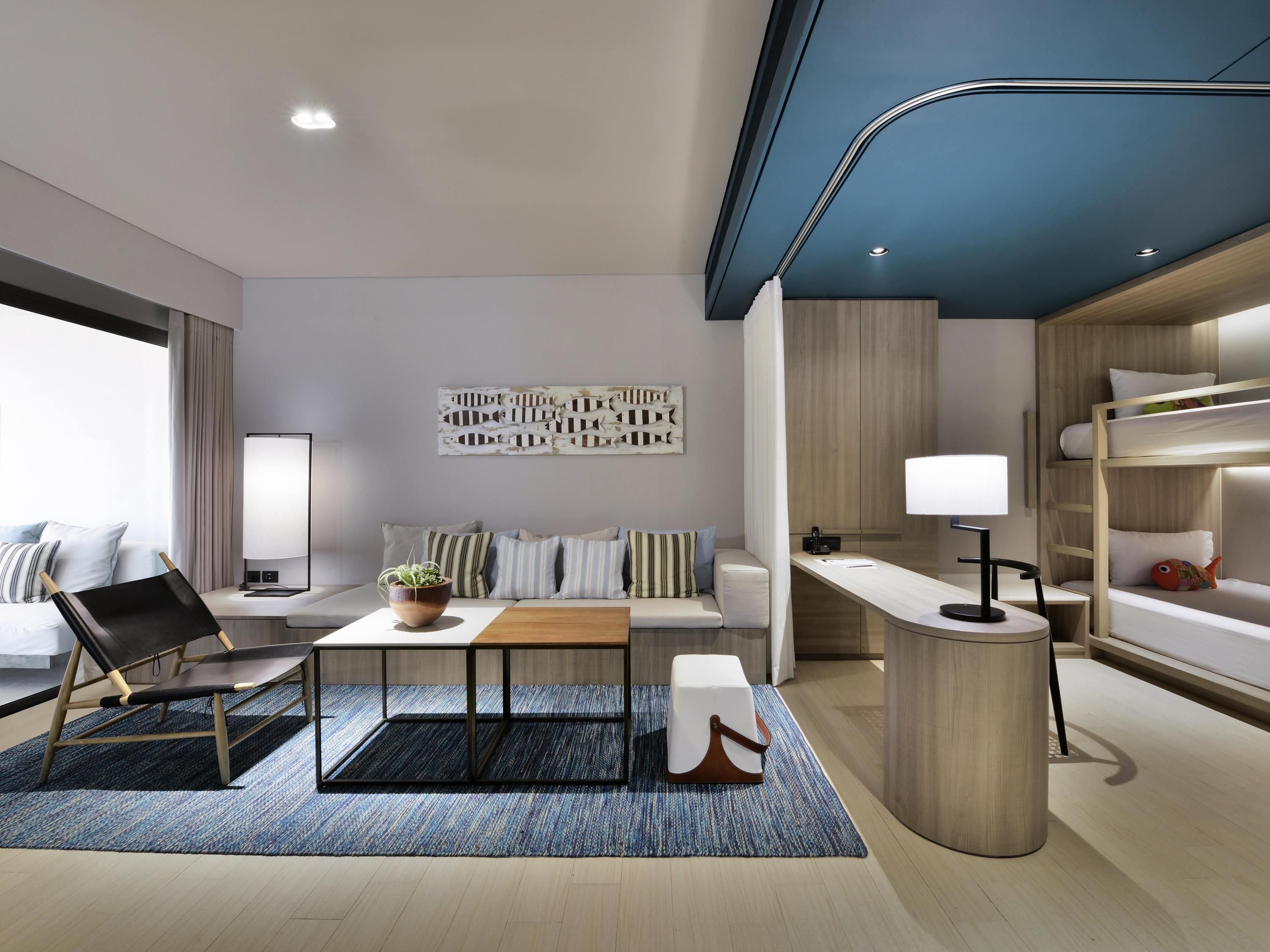 חדר שינה תמונה