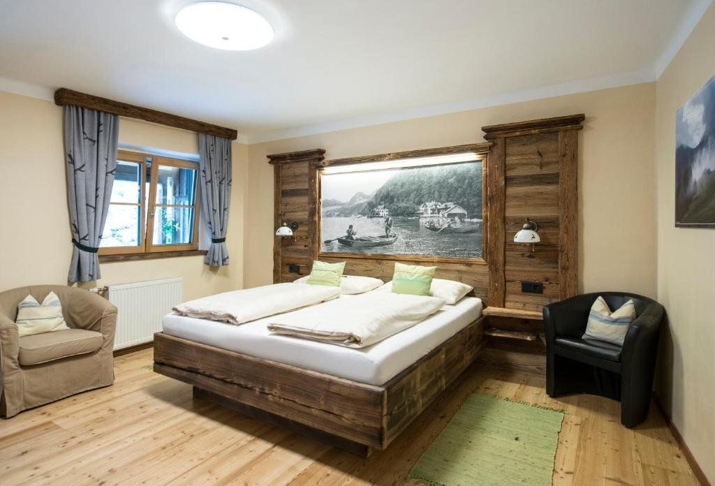 חדר שינה תמונה