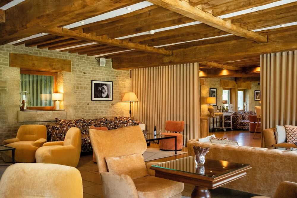 טרקלין תמונה