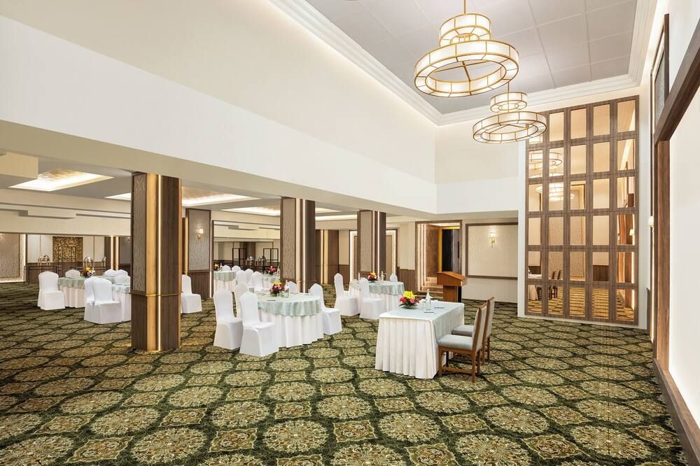 אולם אירועים