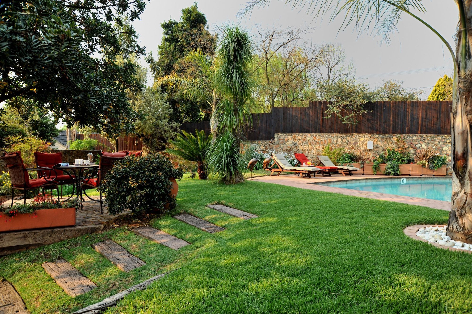 אחר