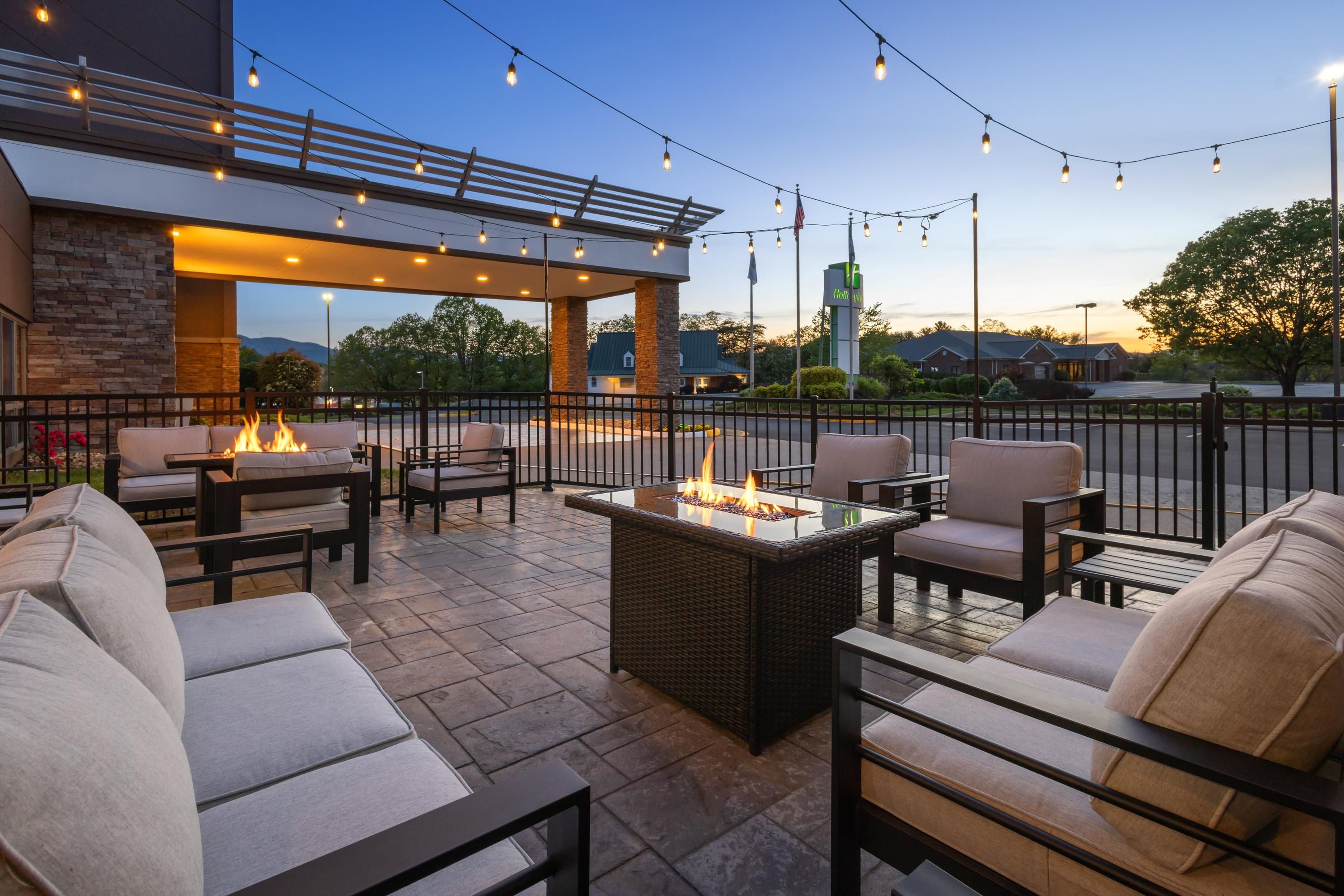 בניין תמונה