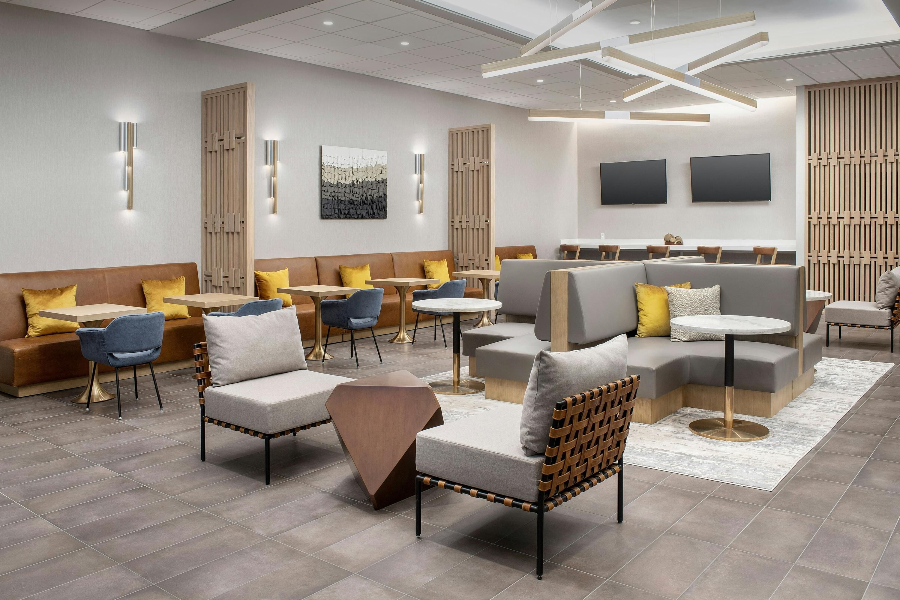 טרקלין תמונה