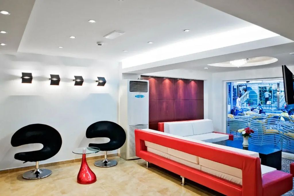 טרקלין תמונה