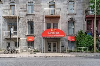 בניין תמונה