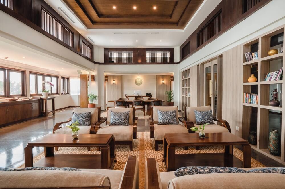 טרקלין תמונה