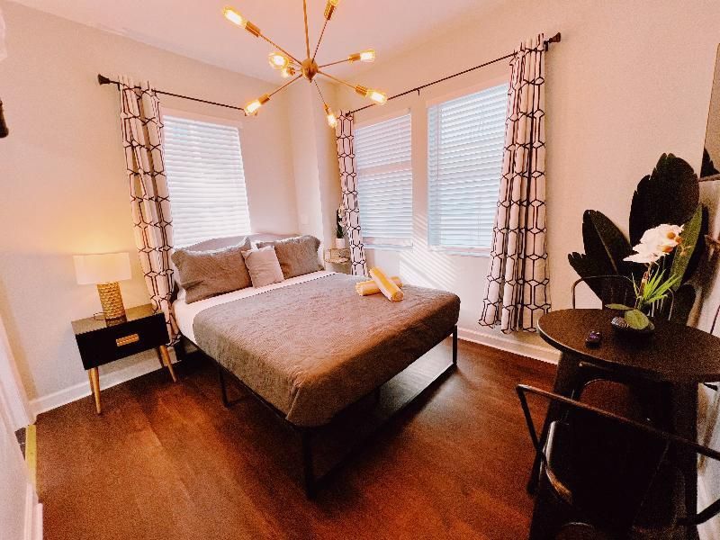 חדר שינה תמונה