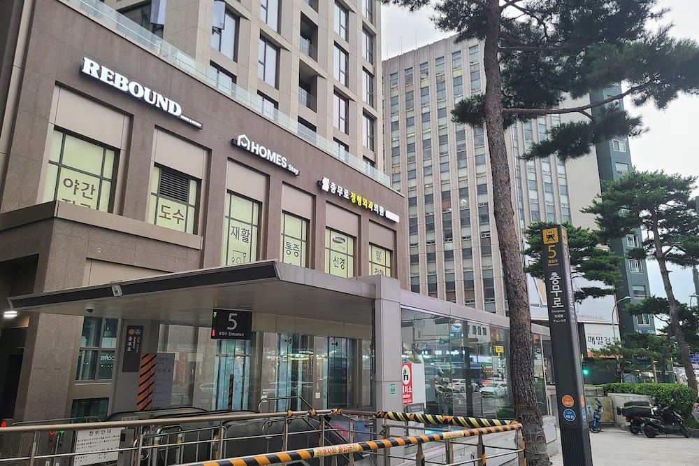 בניין תמונה