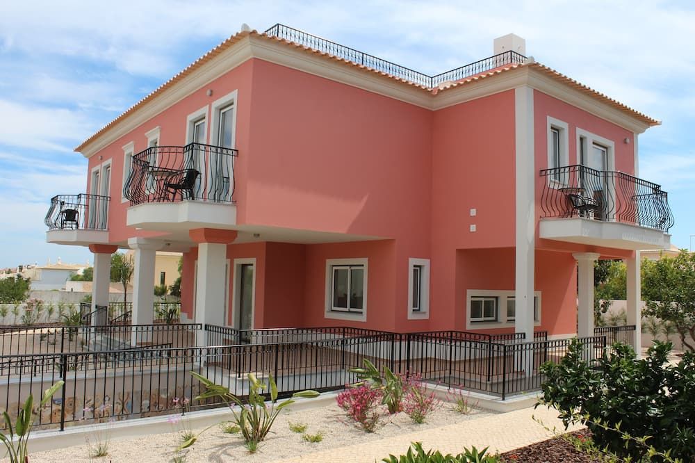 בניין תמונה