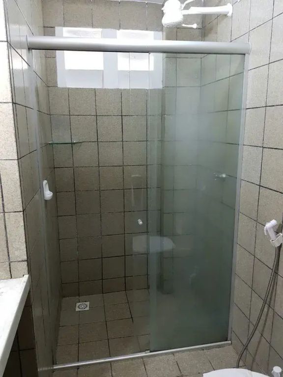 אחר