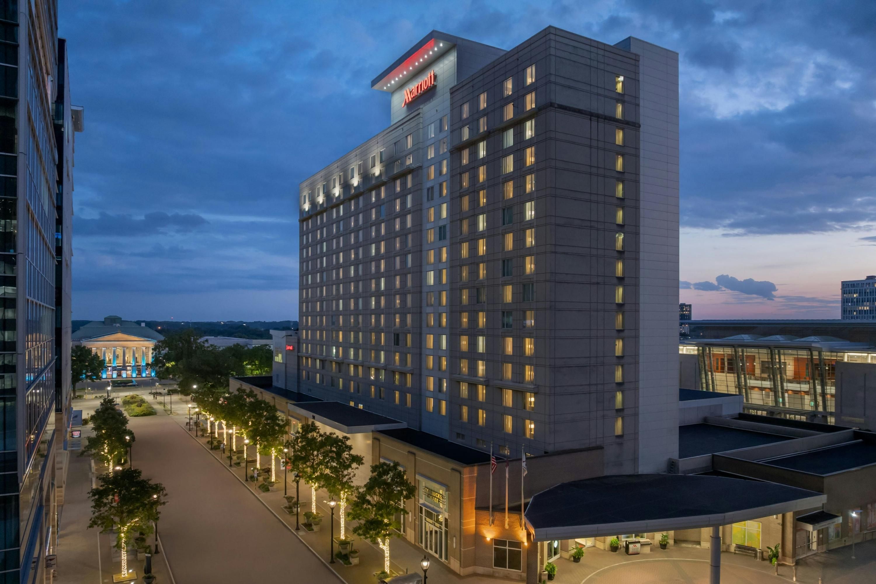 בניין תמונה