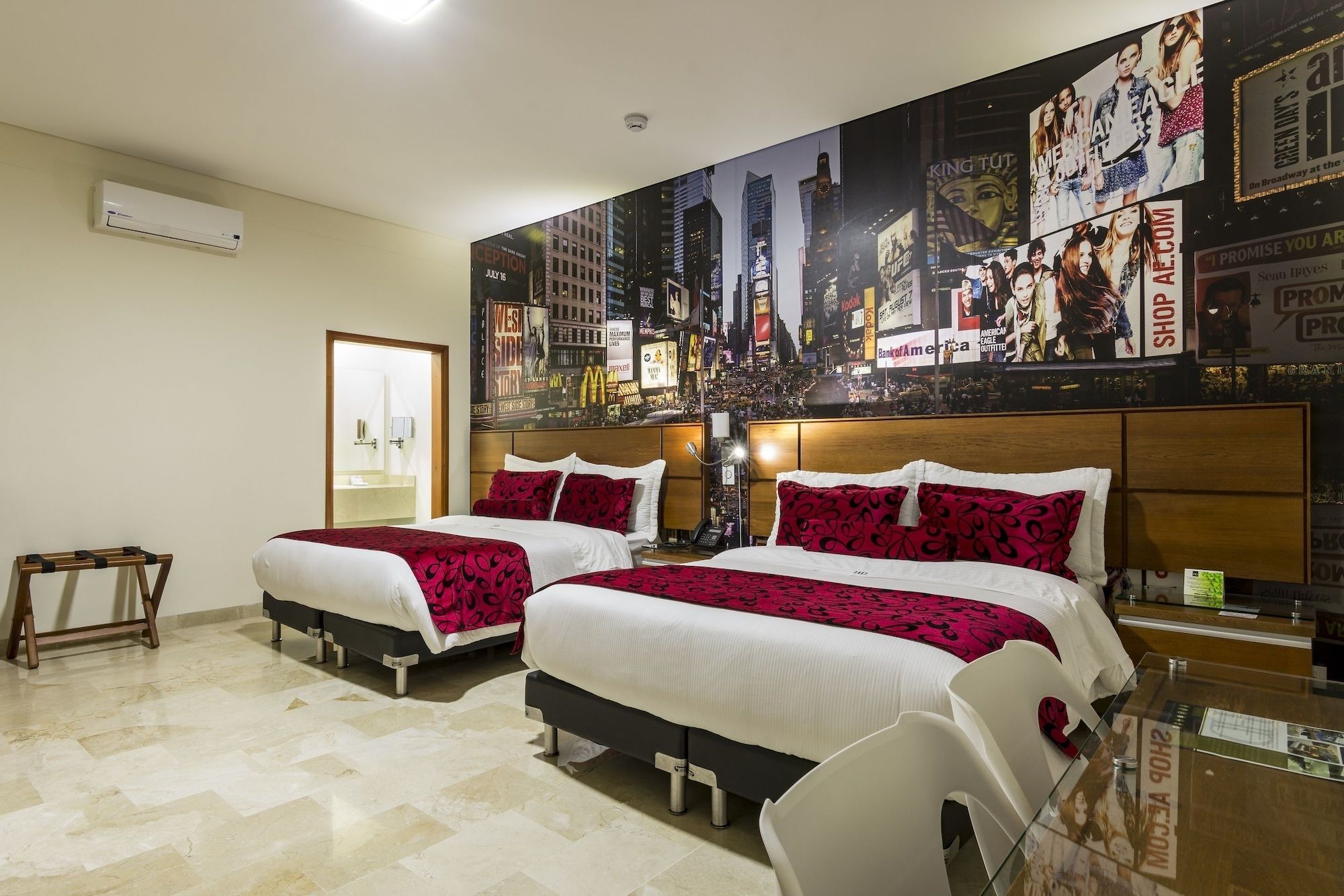 חדר שינה תמונה