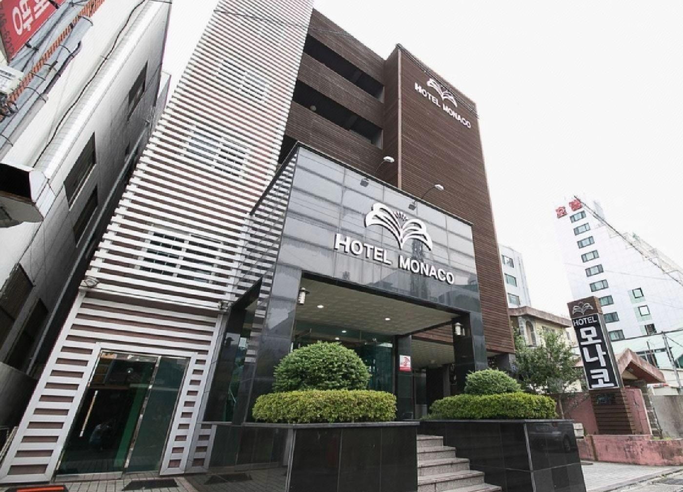 בניין תמונה