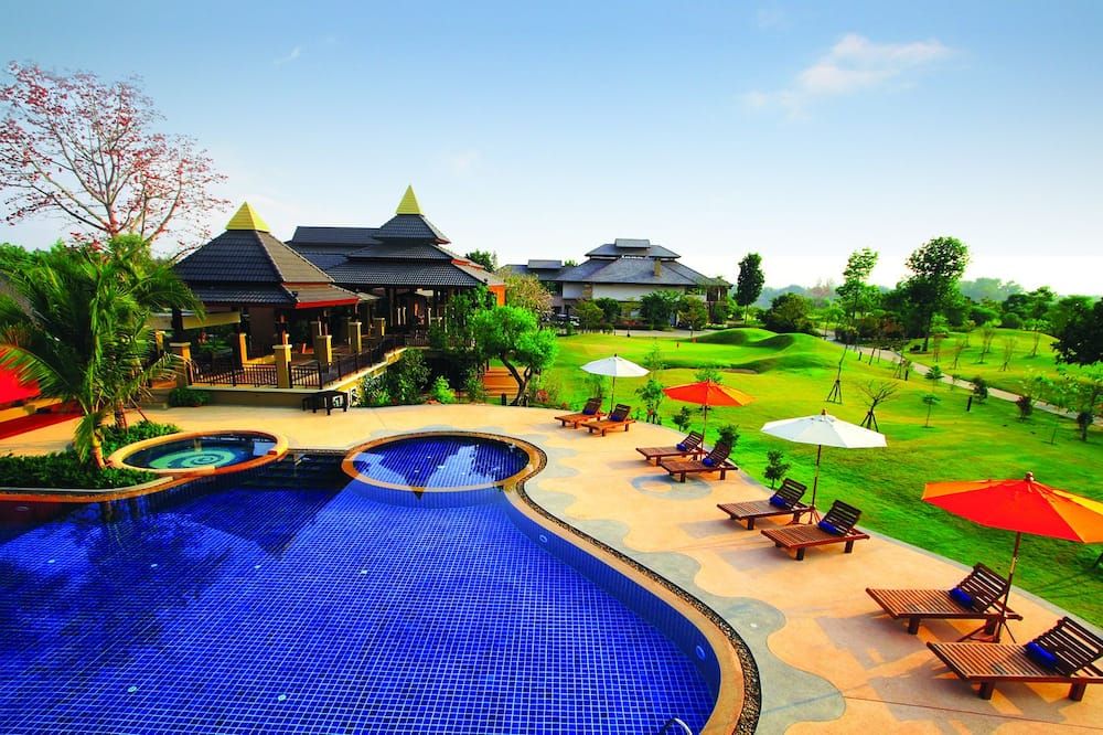 בריכה תמונה