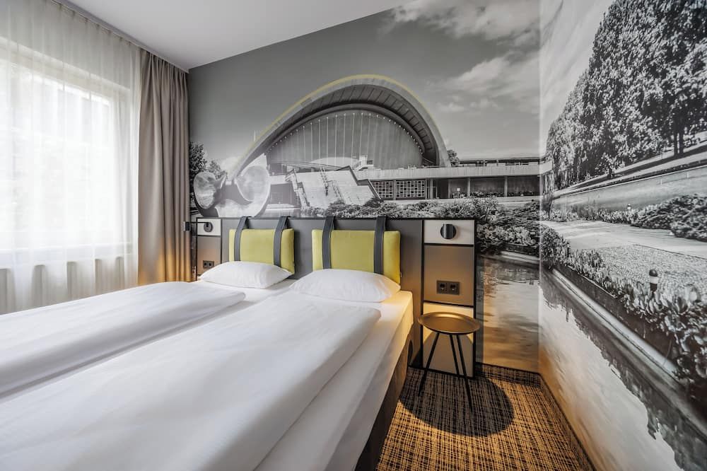 חדר שינה תמונה