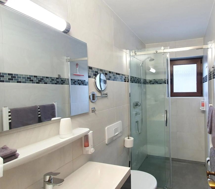 חדר רחצה תמונה